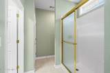 8887 Lansdowne Drive - Photo 23