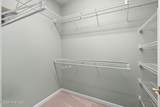8887 Lansdowne Drive - Photo 24