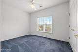8887 Lansdowne Drive - Photo 25
