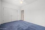 8887 Lansdowne Drive - Photo 26