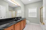 8887 Lansdowne Drive - Photo 27