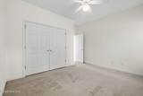 8887 Lansdowne Drive - Photo 28