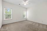 8887 Lansdowne Drive - Photo 29