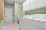 8887 Lansdowne Drive - Photo 30