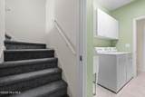 8887 Lansdowne Drive - Photo 31