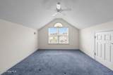 8887 Lansdowne Drive - Photo 32