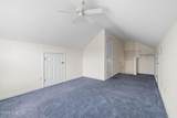 8887 Lansdowne Drive - Photo 33