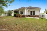 8887 Lansdowne Drive - Photo 35