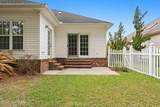 8887 Lansdowne Drive - Photo 36