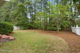 8887 Lansdowne Drive - Photo 37
