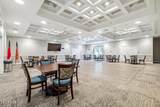 8887 Lansdowne Drive - Photo 41