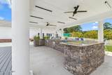 8887 Lansdowne Drive - Photo 42