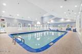 8887 Lansdowne Drive - Photo 44