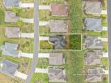 8887 Lansdowne Drive - Photo 45