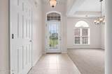 8887 Lansdowne Drive - Photo 7