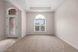 8887 Lansdowne Drive - Photo 8