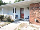 3905 Guardian Avenue - Photo 1