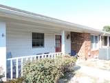 3905 Guardian Avenue - Photo 2