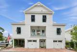 317 Brunswick Street - Photo 1