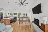 317 Brunswick Street - Photo 10