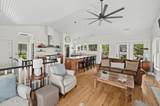 317 Brunswick Street - Photo 11