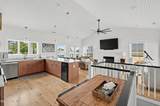 317 Brunswick Street - Photo 12