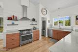 317 Brunswick Street - Photo 13