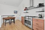317 Brunswick Street - Photo 14