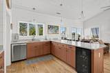 317 Brunswick Street - Photo 15