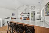 317 Brunswick Street - Photo 16