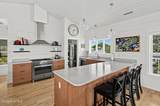 317 Brunswick Street - Photo 17