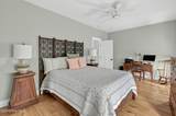 317 Brunswick Street - Photo 18