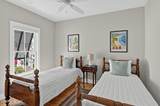 317 Brunswick Street - Photo 19