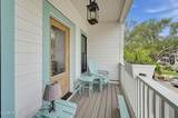 317 Brunswick Street - Photo 2