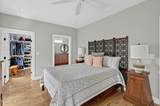 317 Brunswick Street - Photo 20
