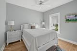 317 Brunswick Street - Photo 21