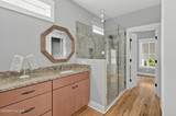 317 Brunswick Street - Photo 22