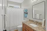 317 Brunswick Street - Photo 24