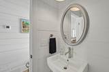 317 Brunswick Street - Photo 25