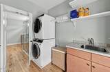 317 Brunswick Street - Photo 26