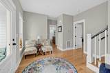 317 Brunswick Street - Photo 28