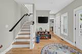 317 Brunswick Street - Photo 29