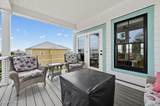 317 Brunswick Street - Photo 3