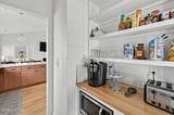 317 Brunswick Street - Photo 30