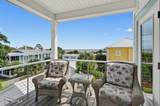 317 Brunswick Street - Photo 4