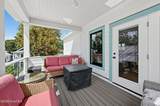 317 Brunswick Street - Photo 5