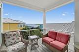 317 Brunswick Street - Photo 6