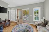 317 Brunswick Street - Photo 7