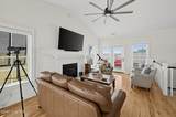317 Brunswick Street - Photo 8