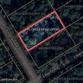 Lot 17 Rockingham Road - Photo 1